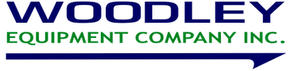 WoodleyEqINC-LOGO-large new colours.png