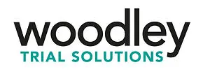 WoodleyTrialSols_Logo_CMYK.jpg